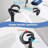 Single-handle Bathroom Faucet-101636185