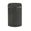 Table d'appoint 1 tiroir Sunel