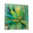 " Cactus "-1759310886