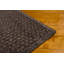 Tapis intérieur / extérieur Sarinah Pebble-1973379419