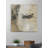 " Determination " Oil Print and Painting-852123078