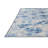 Hasena Washable Indoor Rug-1983270905