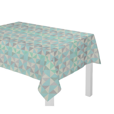 Cranford Tablecloth