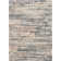 Williston Forge Comer Abstract Rug & Reviews | Wayfair