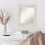 Miroir d'appoint Modeste-598107737-598107739