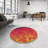 Indoor Rug-615857406