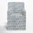 Howth Cotton Arm Chair-410831659