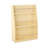 3 Tier Kids Book Shelf,Kids Book Rack-1444198845