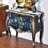 Accent Chest