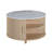 Coffee Table with Storage