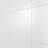 Alinta Tripoli 12" x 35" Ceramic Patterned Wall Tile
