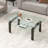 Glass Coffee Table-948417813-948417808