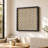 Handmade Abstract Wall Decor