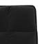 Fauteuil d'appoint Leisure Chair-68311835