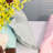 Sham Set-1423817632-1423817694