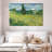 Alvord Green Field 1889-107490356