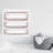 Omera Closet Shelving-1294318149