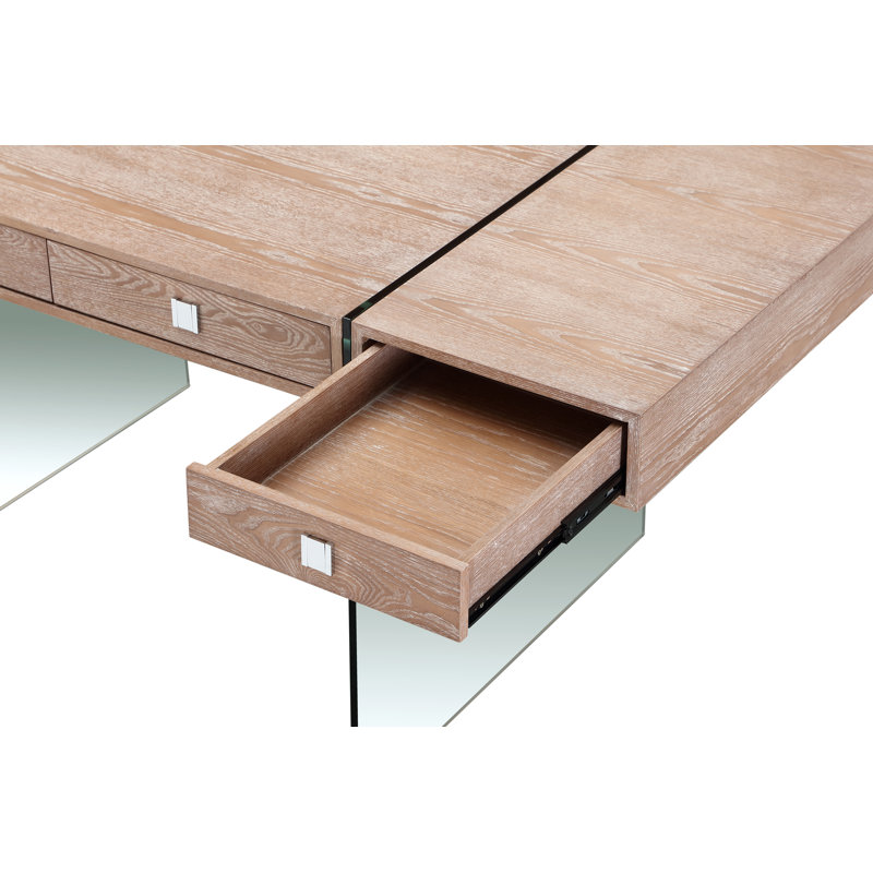 Bureau de direction Otis
