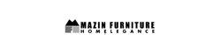 Logo Mazin Furniture Industries