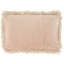  Housse de coussin rectangulaire et insert-328925460