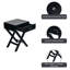 Table de chevet d'appoint Iowa Park-221254702