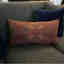 Customer photo 2 of 2