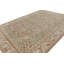 Handmade Wool Area Rug