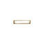 Organic Finger Pull-73710425