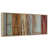Floating Frame Natural Wood is unavailable