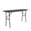 Table pliante rectangulaire 72''-91075603-91075604