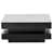 Noir sélectionné