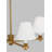 Milada Nevis Paisley Medium Chandelier-169532390