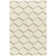 Performance Chevron Indoor / Outdoor Rug