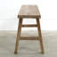 Banc en bois-1006435379