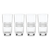Sloane Highball, S/4
