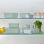 Caraway 14Pc Glass Food Storage Set-673162508