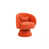 Orange est en rupture de stock