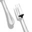 ROMA Salad Servers