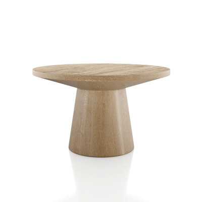 Oldbury Coffee Table
