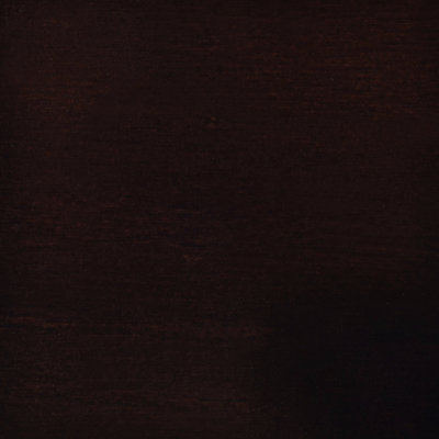 Paravent à finition cappuccino 4 avec panneaux et tablettes brun clair pour une utilisation décorative