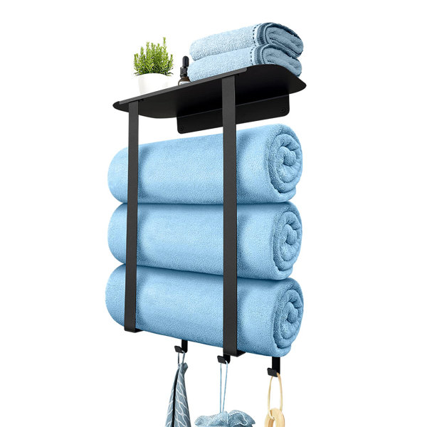 https://assets.wfcdn.com/im/68688191/resize-h600-w600%5Ecompr-r85/2491/249143906/Wall+Towel+Rack.jpg