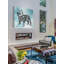 Tori Campisi - Wrapped Canvas Print-373365023