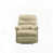 Beige est en rupture de stock