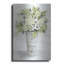 «French Floral I» par Cindy Jacobs-101509829