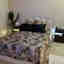 Customer photo 1 of 2