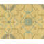 Etienne Hand Woven Wool Geometric Area Rug-45411189