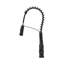 Belfry Kitchen Kitchen Faucet-1525113420