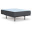 Très grand matelas californien Destin Cove-2004619539