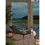 Abaco Chaise