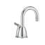 Invite Instant Hot Water Dispenser-635170365